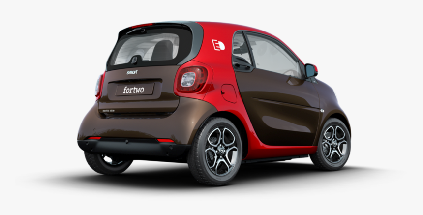 City Car, HD Png Download, Free Download