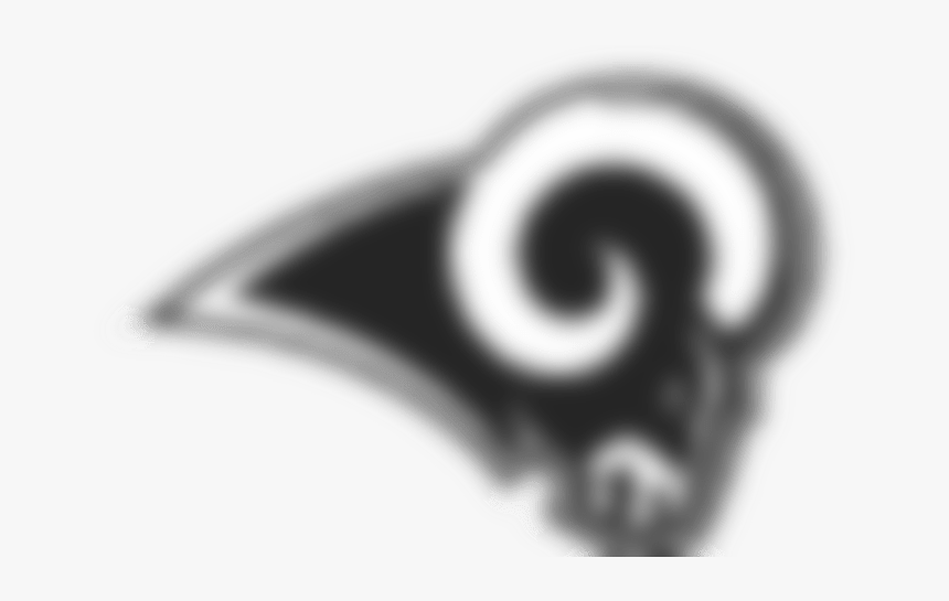 Rams - Macro Photography, HD Png Download, Free Download