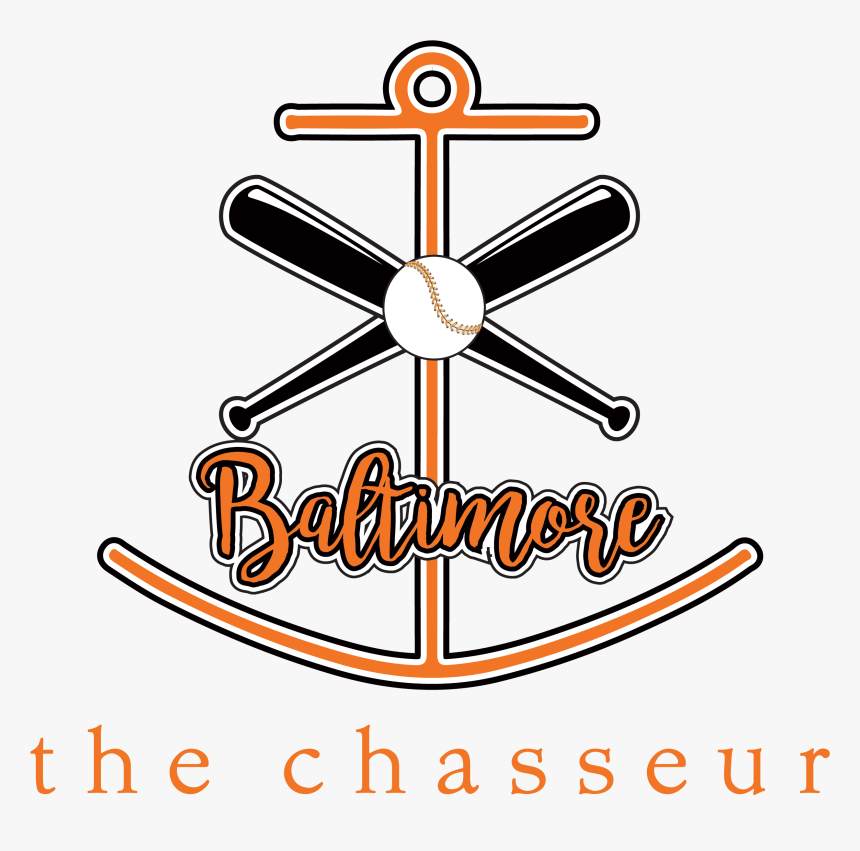 Clip Art, HD Png Download, Free Download