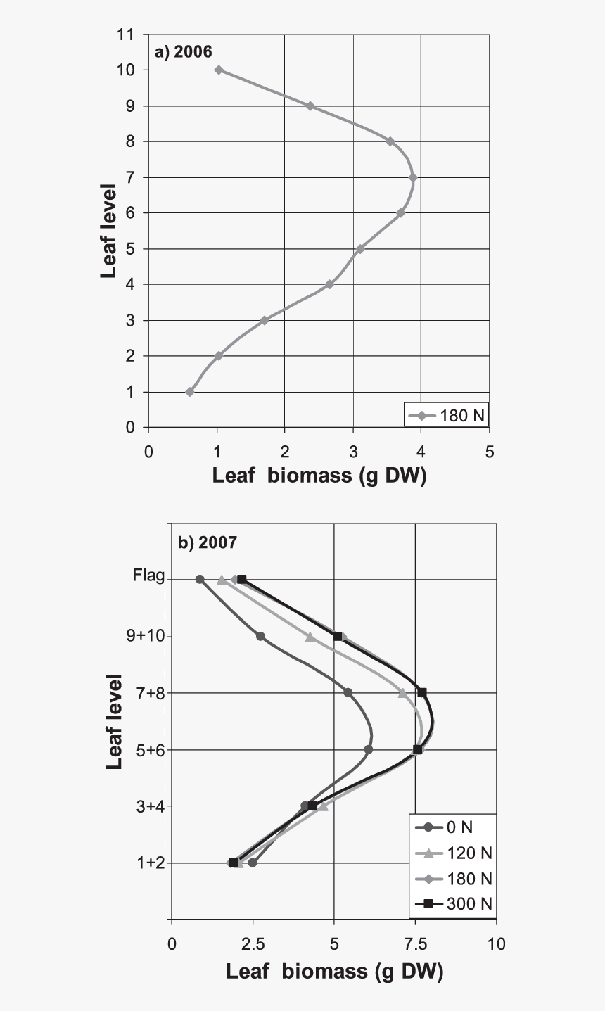 Diagram, HD Png Download, Free Download