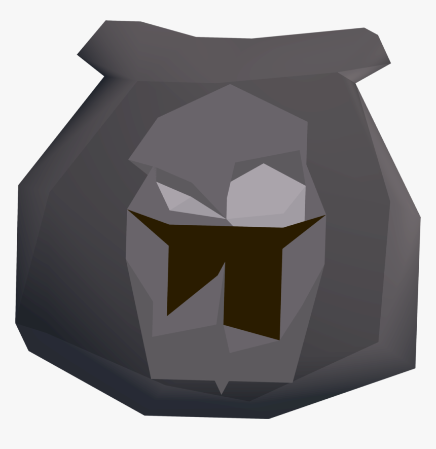 The Runescape Wiki - Emblem, HD Png Download, Free Download