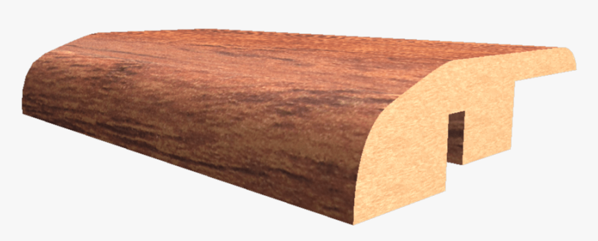 Plywood, HD Png Download, Free Download