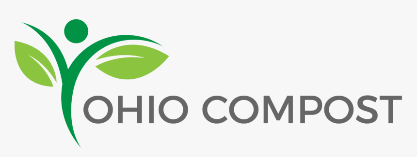 Ohio Compost - Graphics, HD Png Download, Free Download