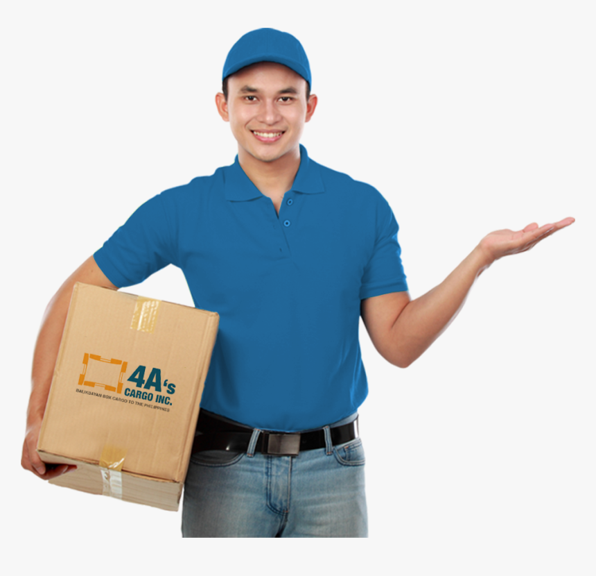 Packers And Movers Png, Transparent Png, Free Download