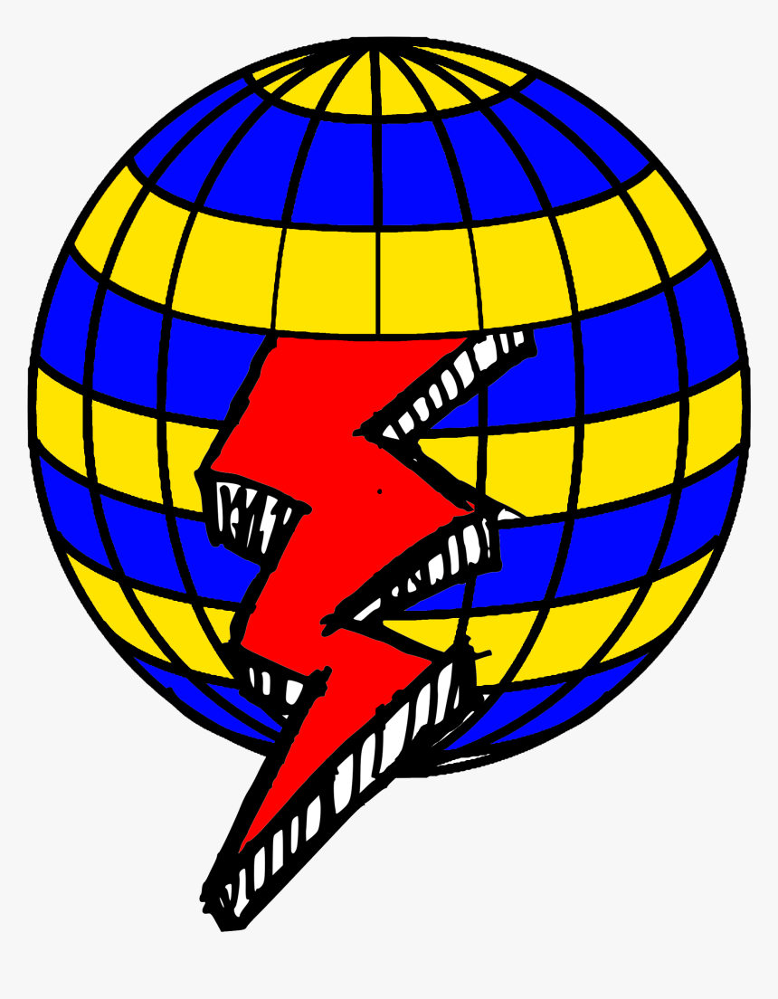 Hot Air Balloon, HD Png Download, Free Download