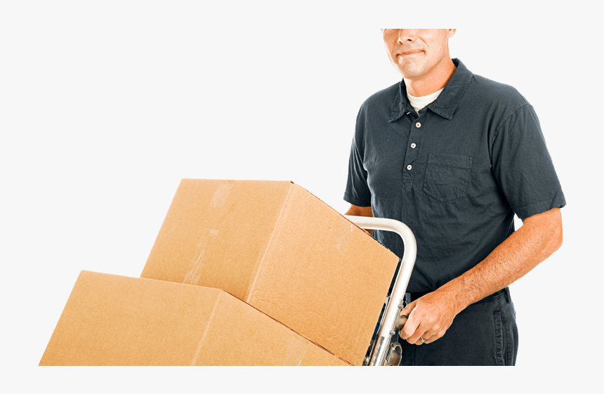 Moving Company, HD Png Download, Free Download