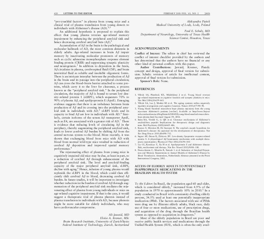 Document, HD Png Download, Free Download