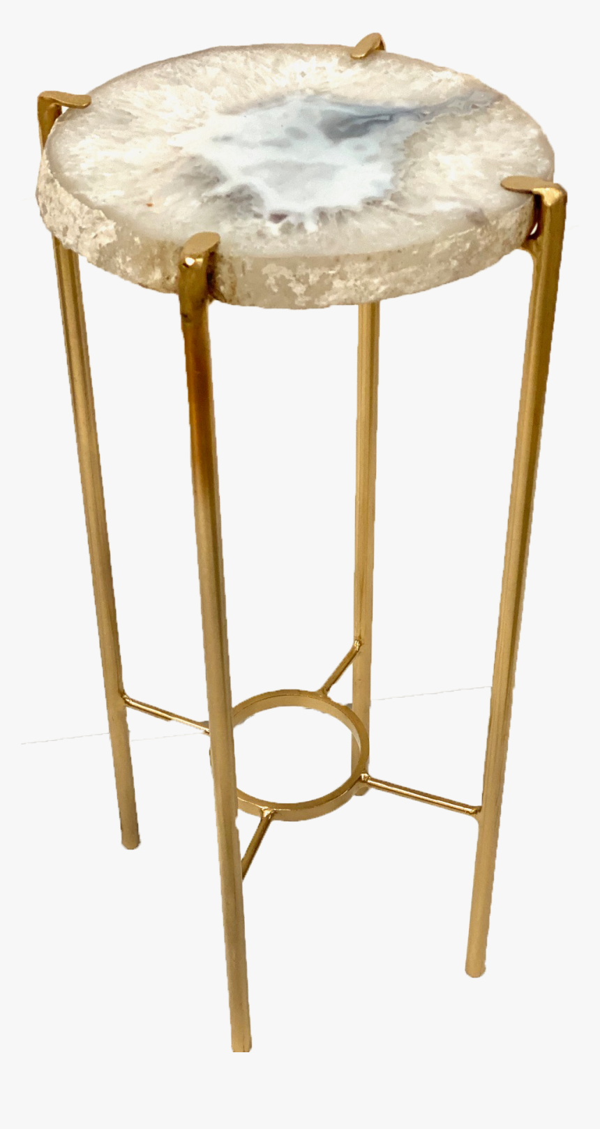 Bar Stool, HD Png Download, Free Download