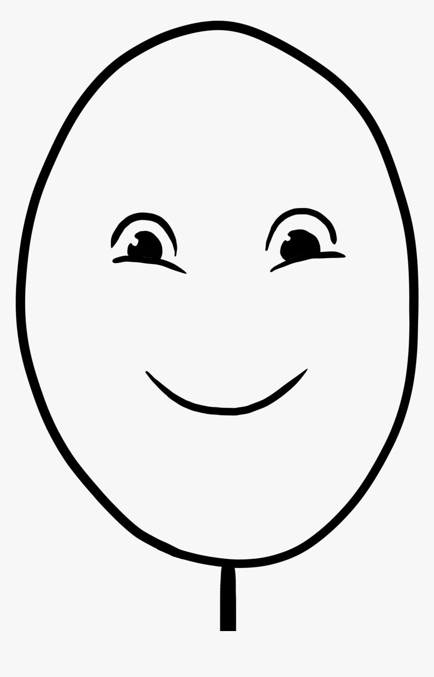 Smiley, HD Png Download, Free Download