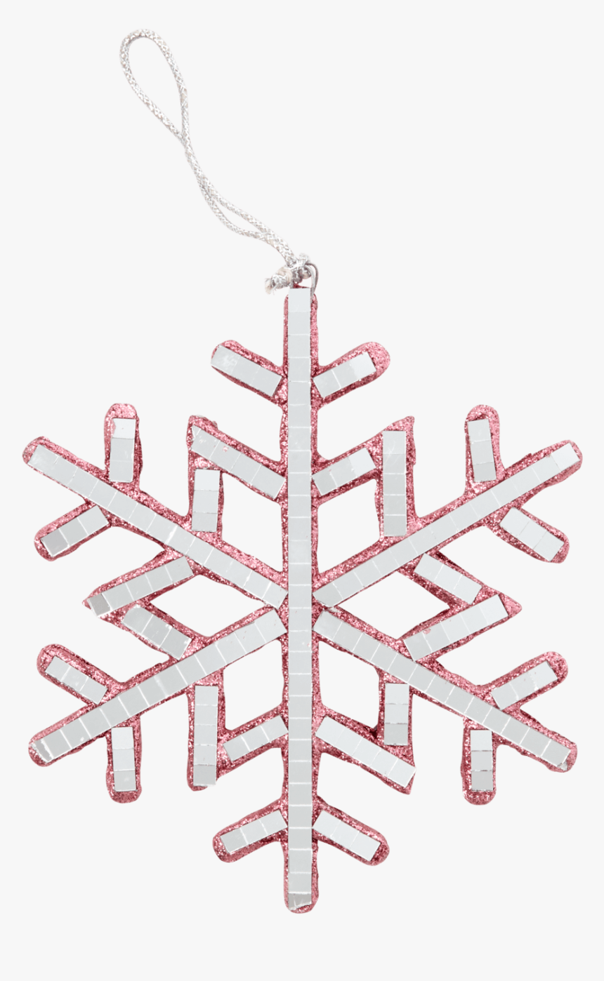 Snowflake, HD Png Download, Free Download