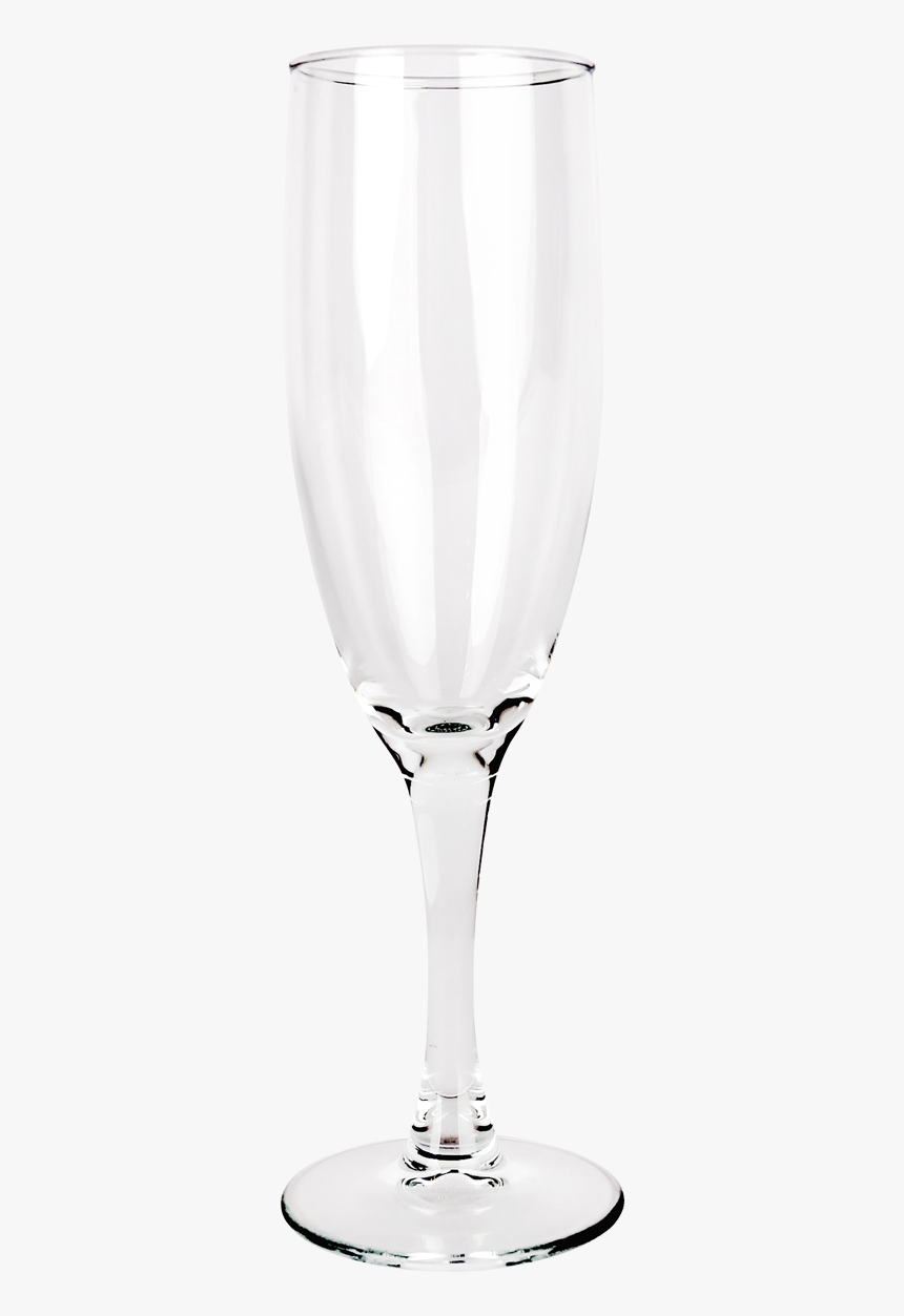 75oz Champagne Flute - Champagne Stemware, HD Png Download, Free Download
