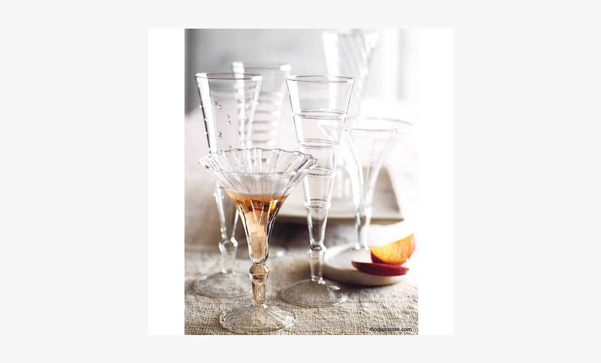 Wine Glass, HD Png Download, Free Download