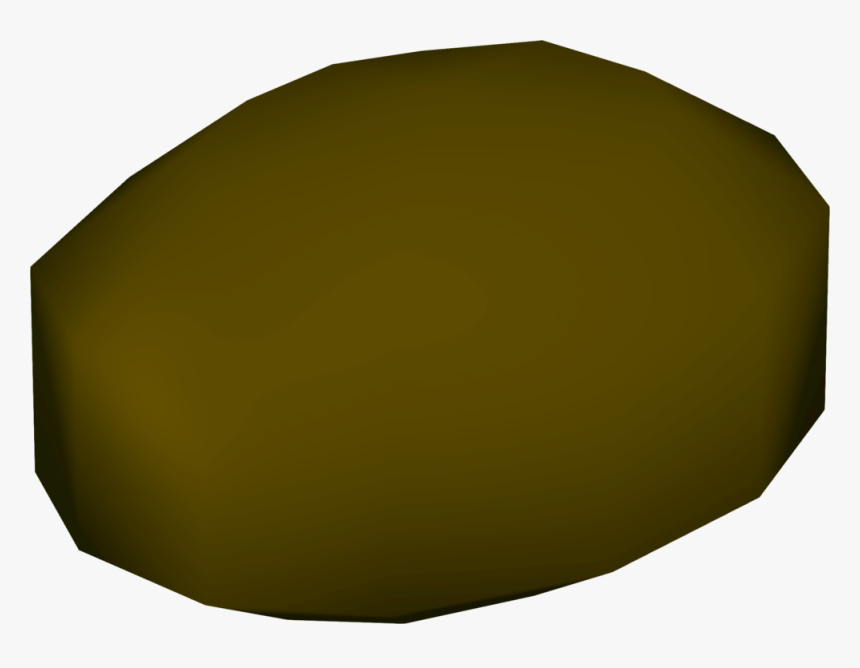 The Runescape Wiki - Comfort, HD Png Download, Free Download