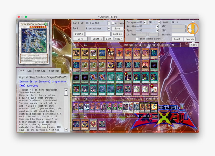 2 Red Eyes B - Yugioh Yosenju Kaiju Deck, HD Png Download, Free Download