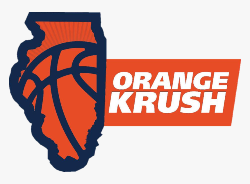 Ok Transparent - Orange Krush, HD Png Download, Free Download