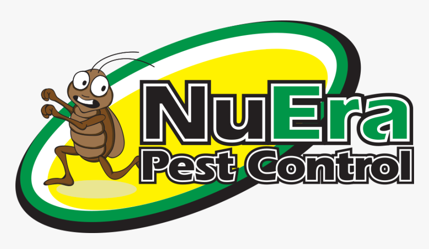 Mice, Mosquito, Ant Pest Control - Nuera Pest Control, HD Png Download, Free Download