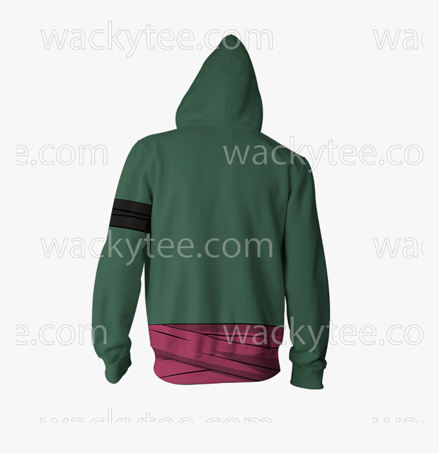 My Hero Academia Hoodie Kirishima, HD Png Download, Free Download