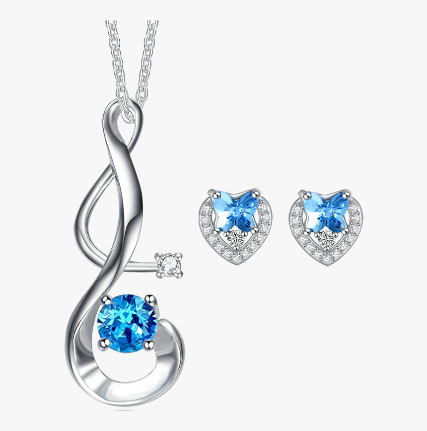 Earing Png, Transparent Png, Free Download