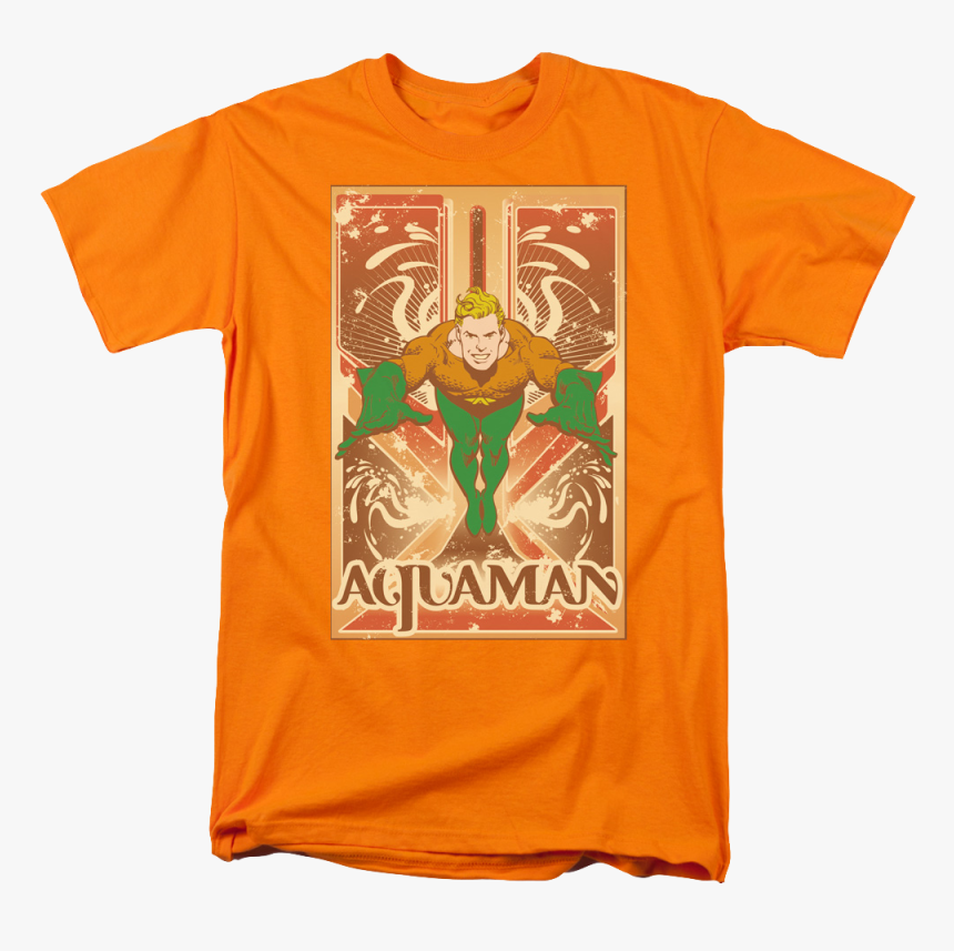 Sheldons Aquaman Shirt - Power Rangers Beast Morphers Shirts, HD Png Download, Free Download