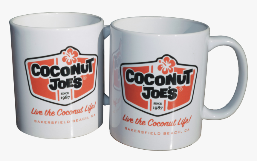 Mugs - Coffee Cup, HD Png Download, Free Download