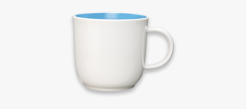 Coffee Cup, HD Png Download, Free Download