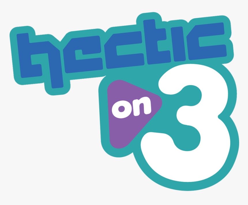Sabc 3 On Twitter - Graphic Design, HD Png Download, Free Download