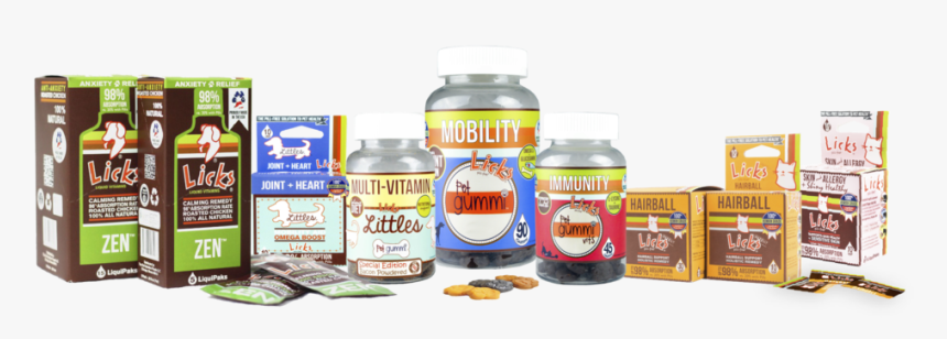 Products Png - Dietary Supplement, Transparent Png, Free Download