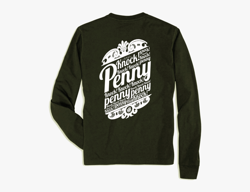 Shirt Design That Came Upon A Particular Moment In, HD Png Download, Free Download