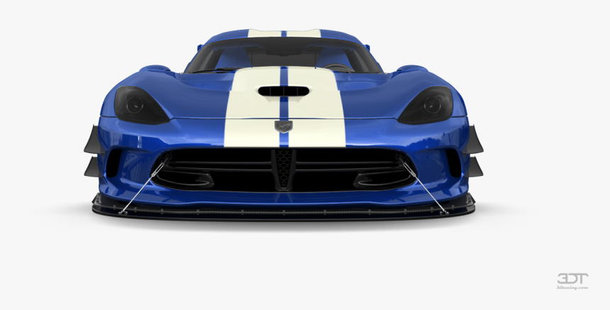 Supercar, HD Png Download, Free Download