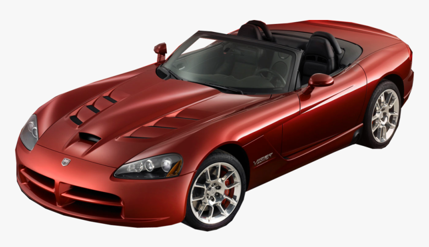 Gta Sa Dodge Viper Sound, HD Png Download, Free Download