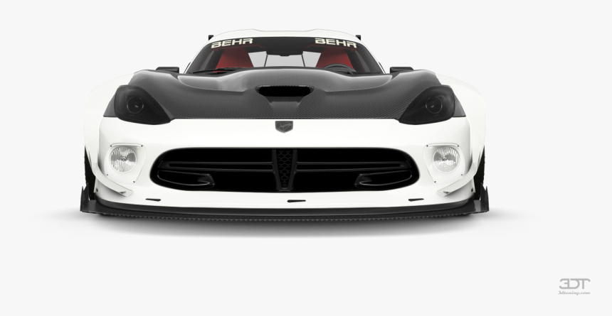 Race Car, HD Png Download, Free Download