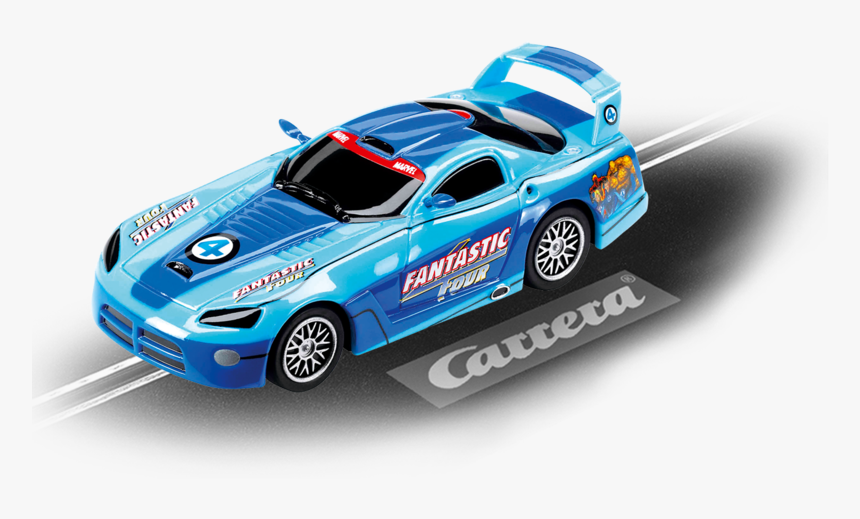 Carrera, HD Png Download, Free Download