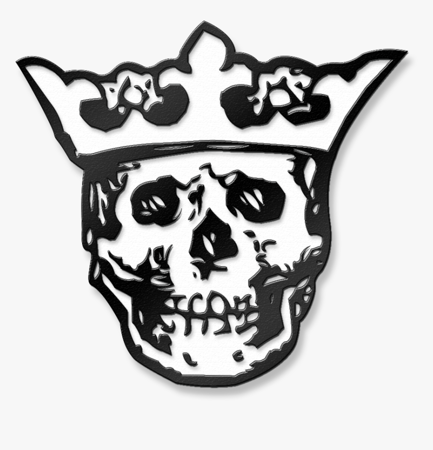 Thumb Image - Skull, HD Png Download, Free Download