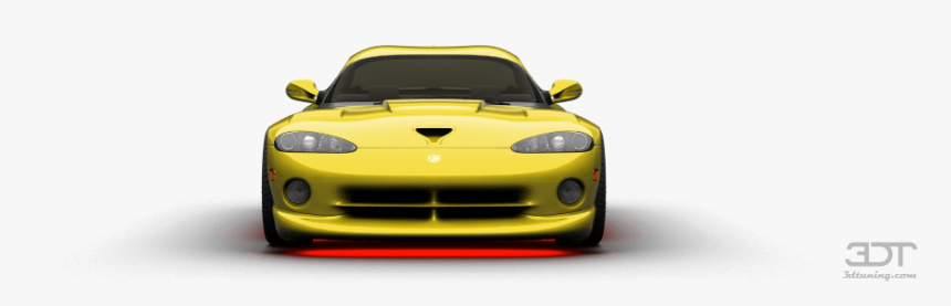 Race Car, HD Png Download, Free Download