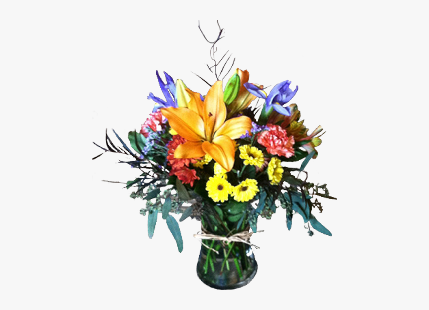 Bouquet, HD Png Download, Free Download