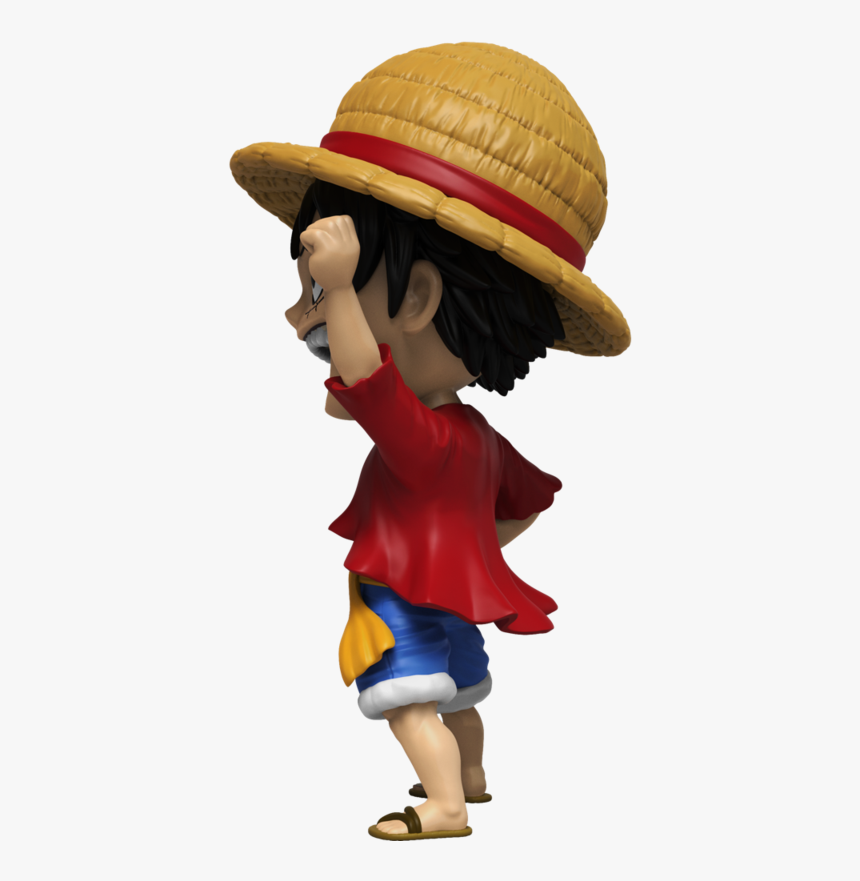 Luffy Xxray, HD Png Download, Free Download