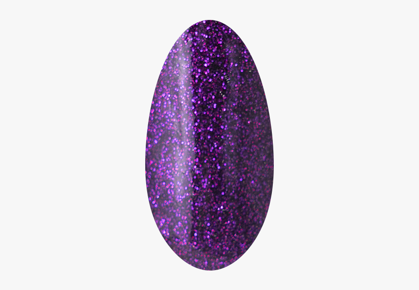 Glitter, HD Png Download, Free Download