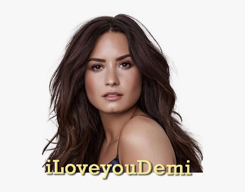 Demi Lovato Png Transparent Background, Png Download, Free Download