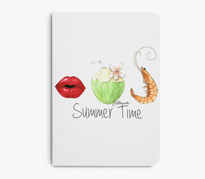 Summer Time Png, Transparent Png, Free Download