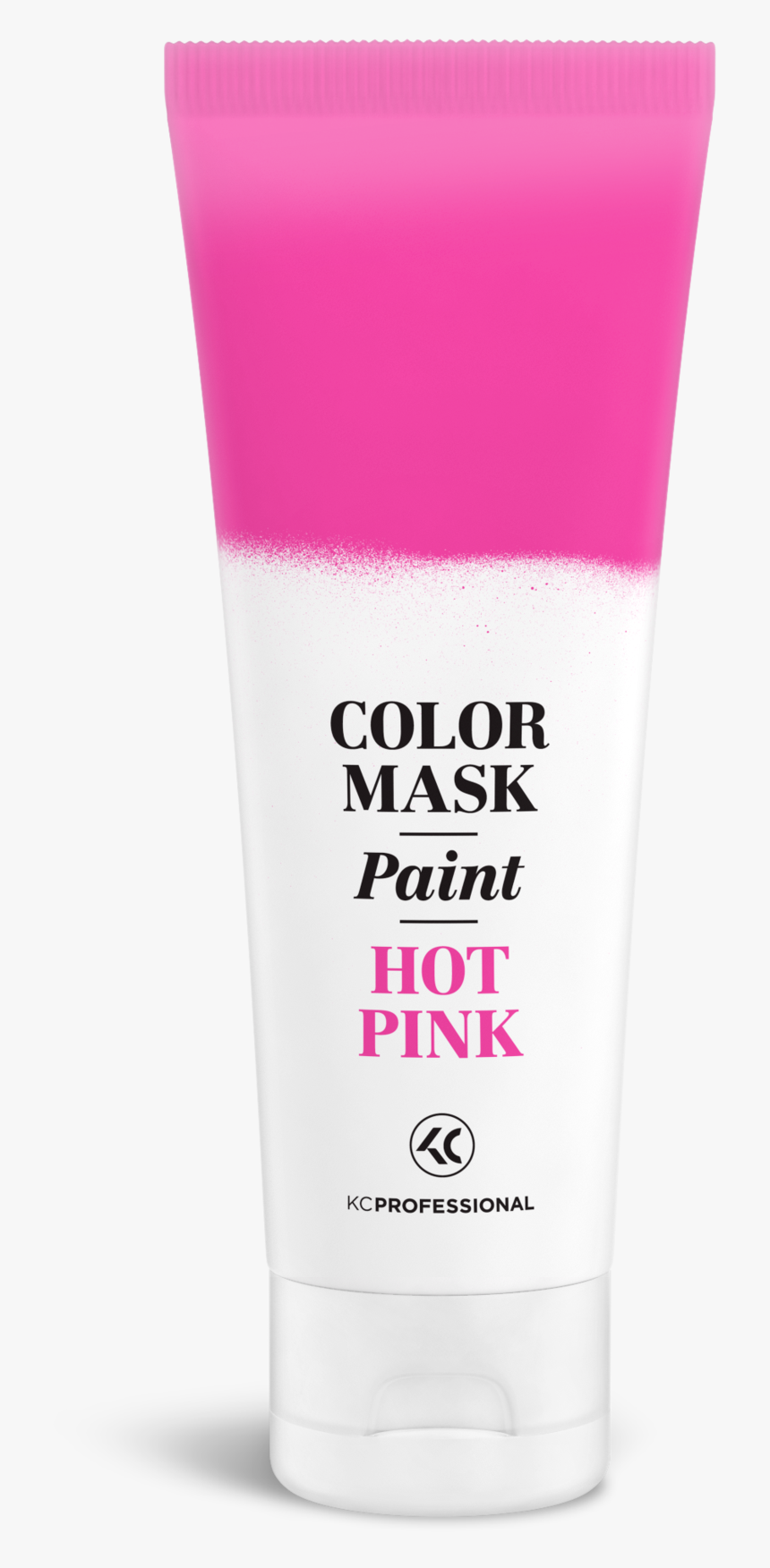 Cosmetics, HD Png Download, Free Download