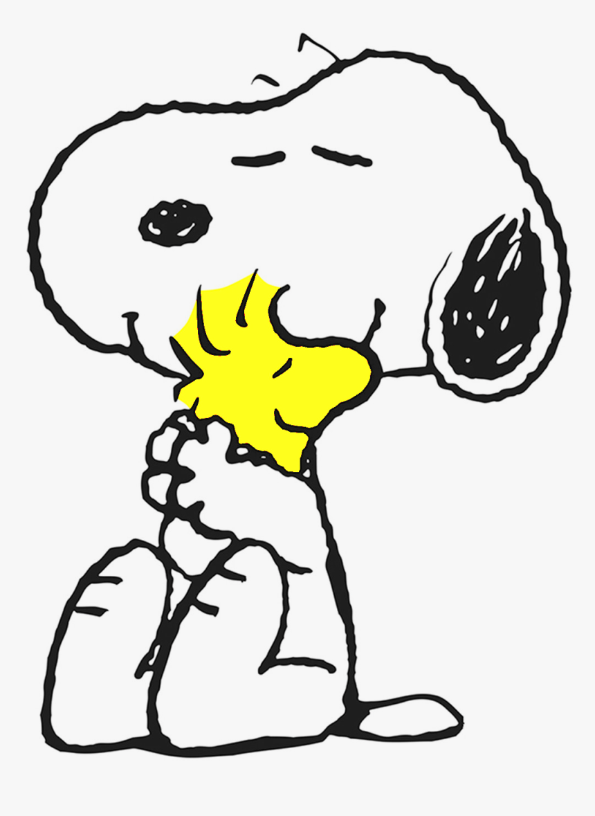 Snoopy Png, Transparent Png, Free Download