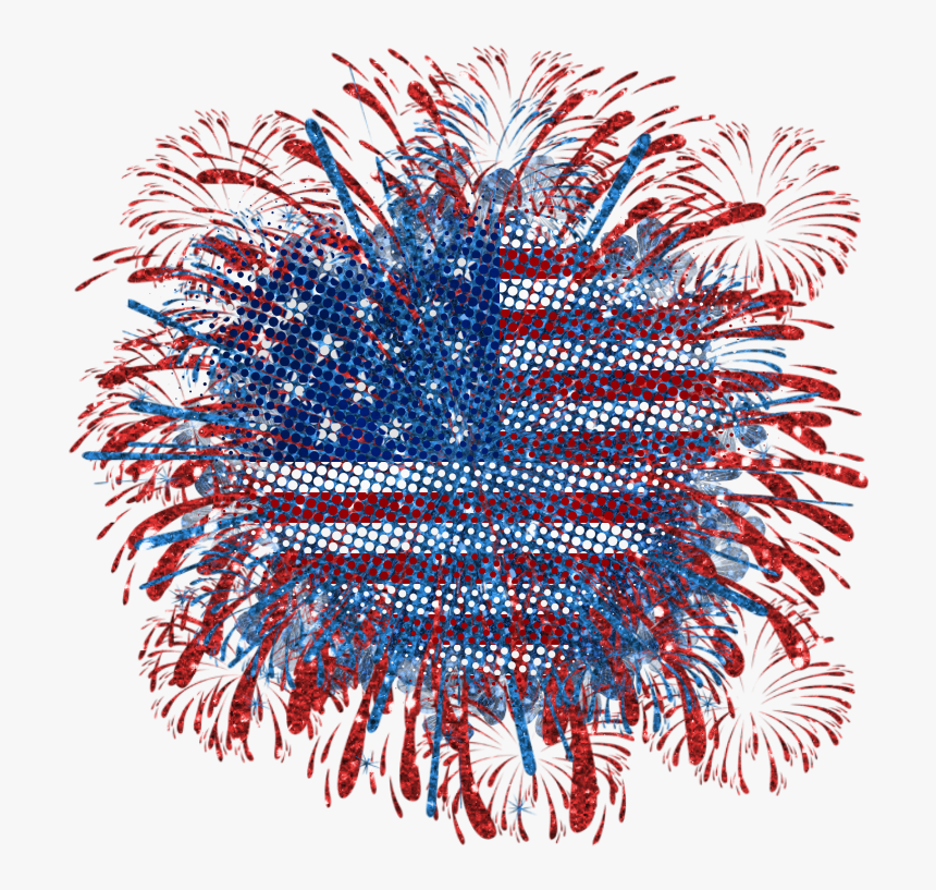 Patriotic Tagger Background 800 X, HD Png Download, Free Download