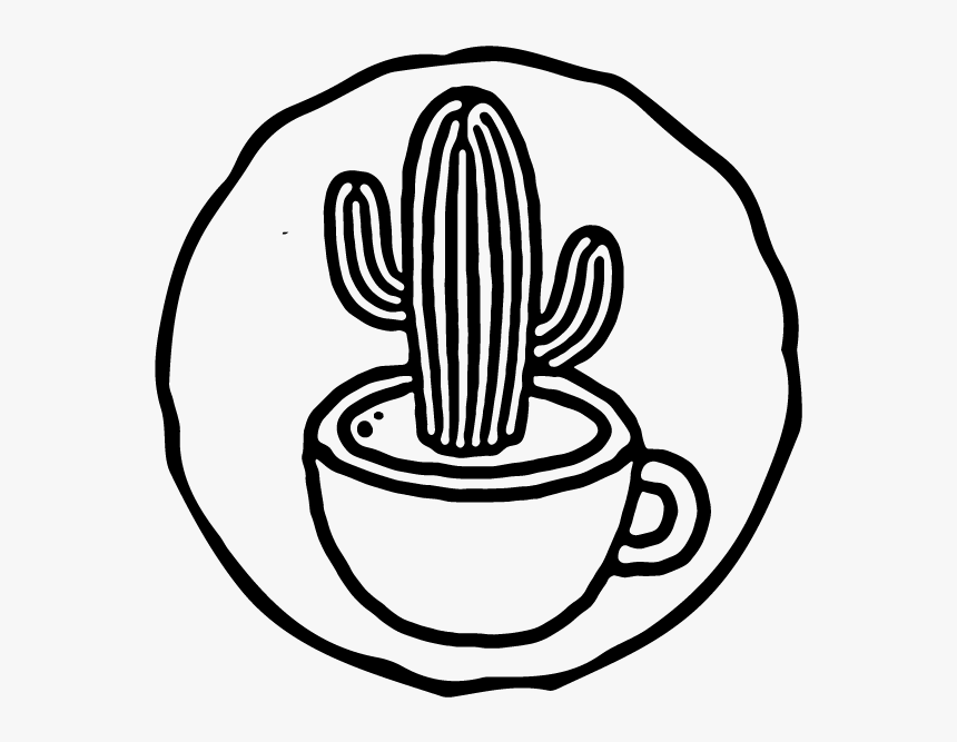 Whereplantsmeetcoffee, HD Png Download, Free Download