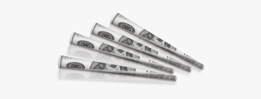 Newsprint, HD Png Download, Free Download