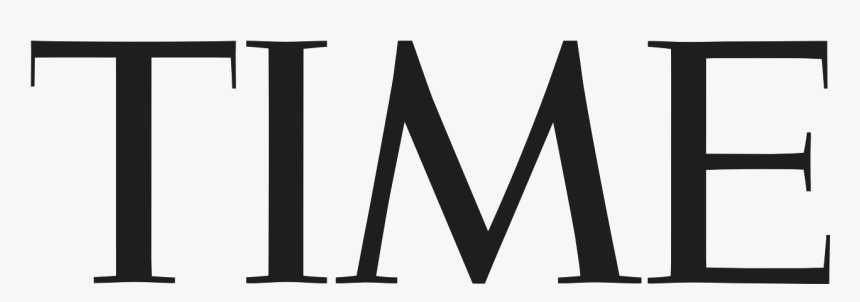 "
 Data Src="//cdn - Black Time Magazine Font, HD Png Download, Free Download