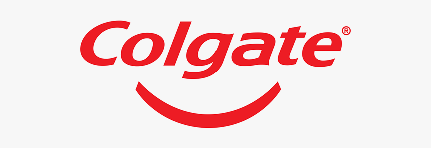 Colgate Smile Logo, HD Png Download, Free Download