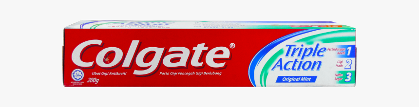 Colgate, HD Png Download, Free Download