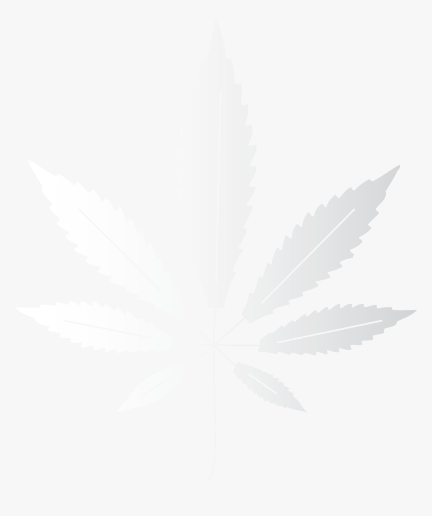 College Students Using Weed, HD Png Download, Free Download