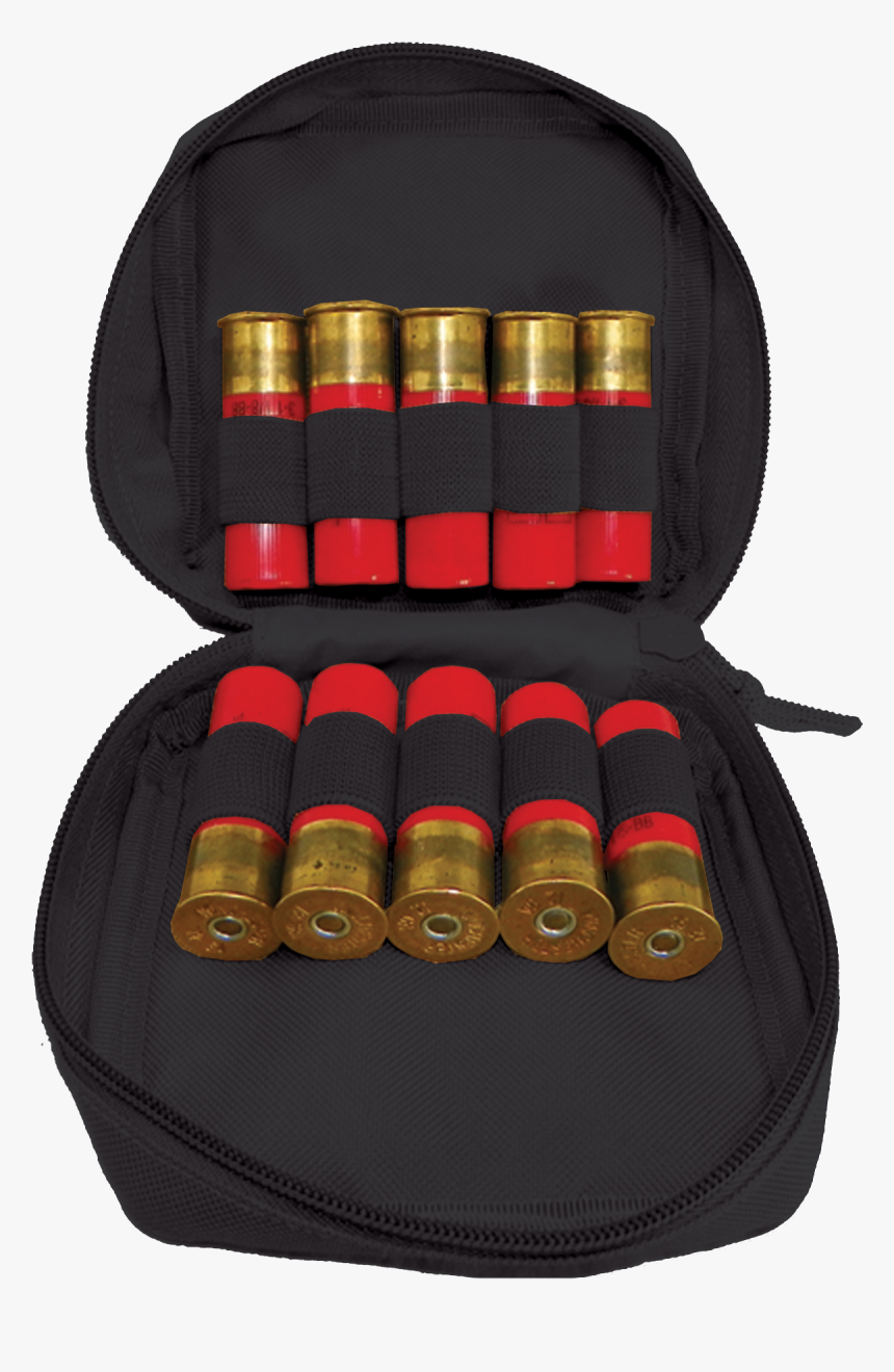 Ammunition, HD Png Download, Free Download