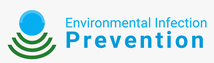 Environmental Infection Prevention - Printing, HD Png Download, Free Download
